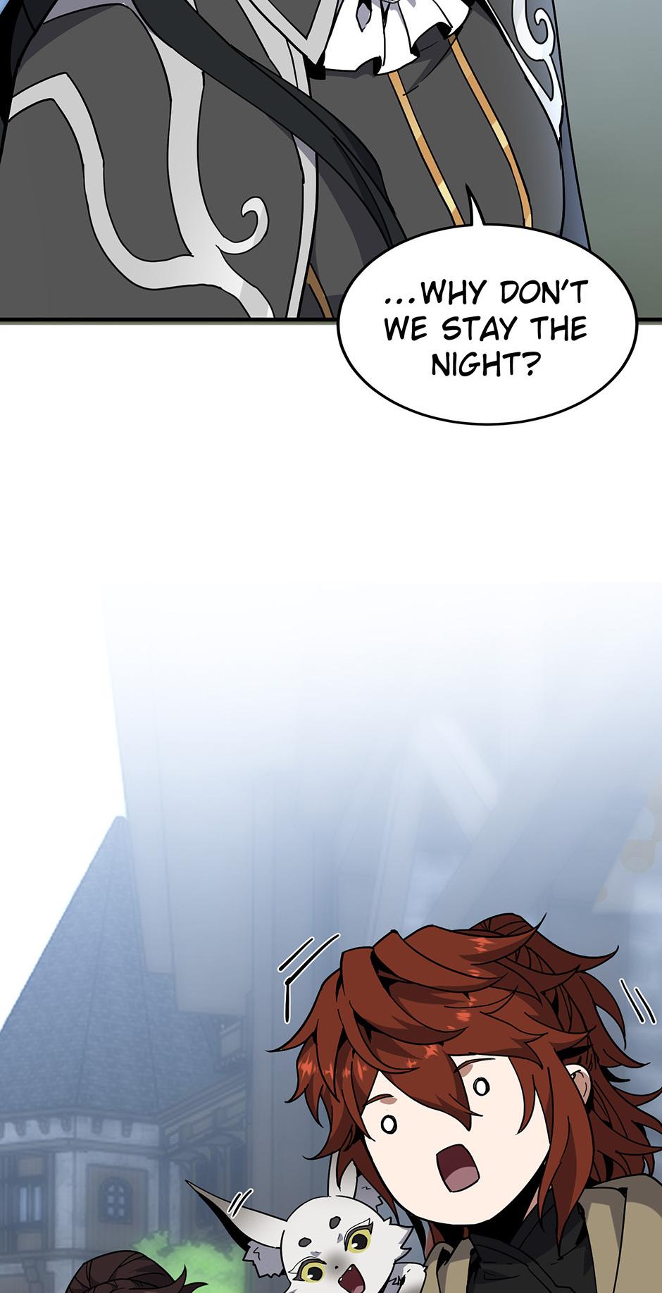 The Beginning After the End, Chapter 215 image 86